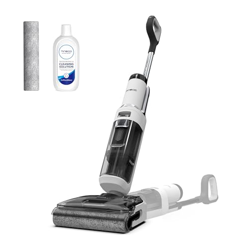 tineco - Brandclub - Tineco Floor ONE Stretch S6 Cordless
