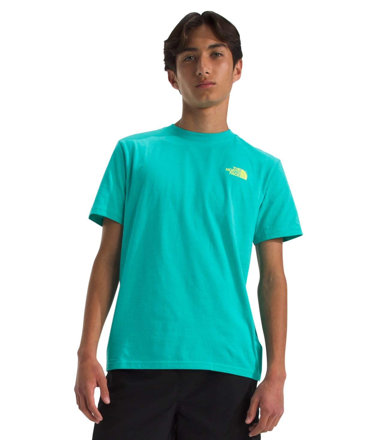 The North Face - Brandclub - THE NORTH FACE Boys' Long
