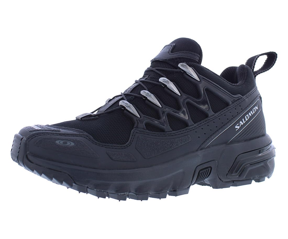 靴 SALOMON XA PRO 3D GORE-TEX 121122-224SAU1405003_grande.