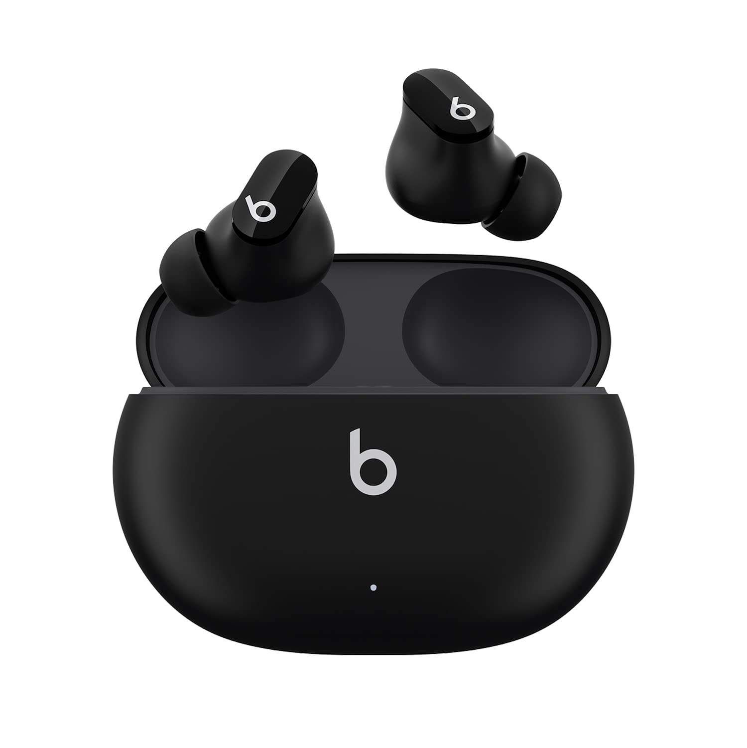 Beats - Brandclub - Beats Studio Buds + True Wireless Noise