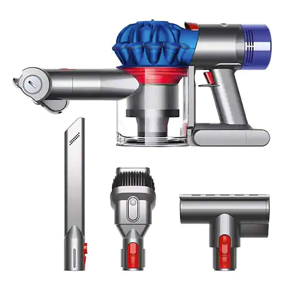 Dyson - Brandclub - Dyson V6 Trigger - Cordless