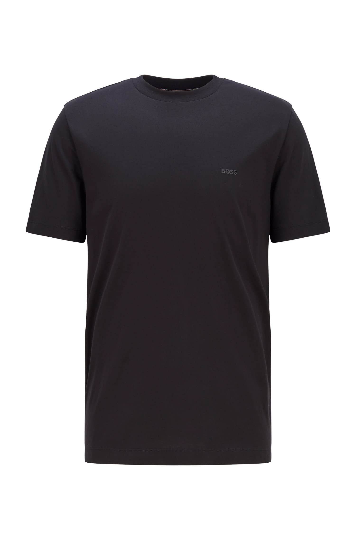 HUGO BOSS - Brandclub - Hugo Boss Men's Tessin 0 Black Short