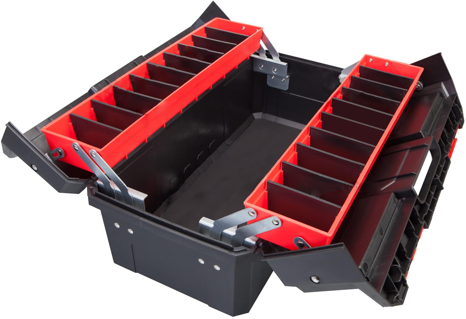 Big Red - Brandclub - BIG RED ANTBD133-XY Torin 20