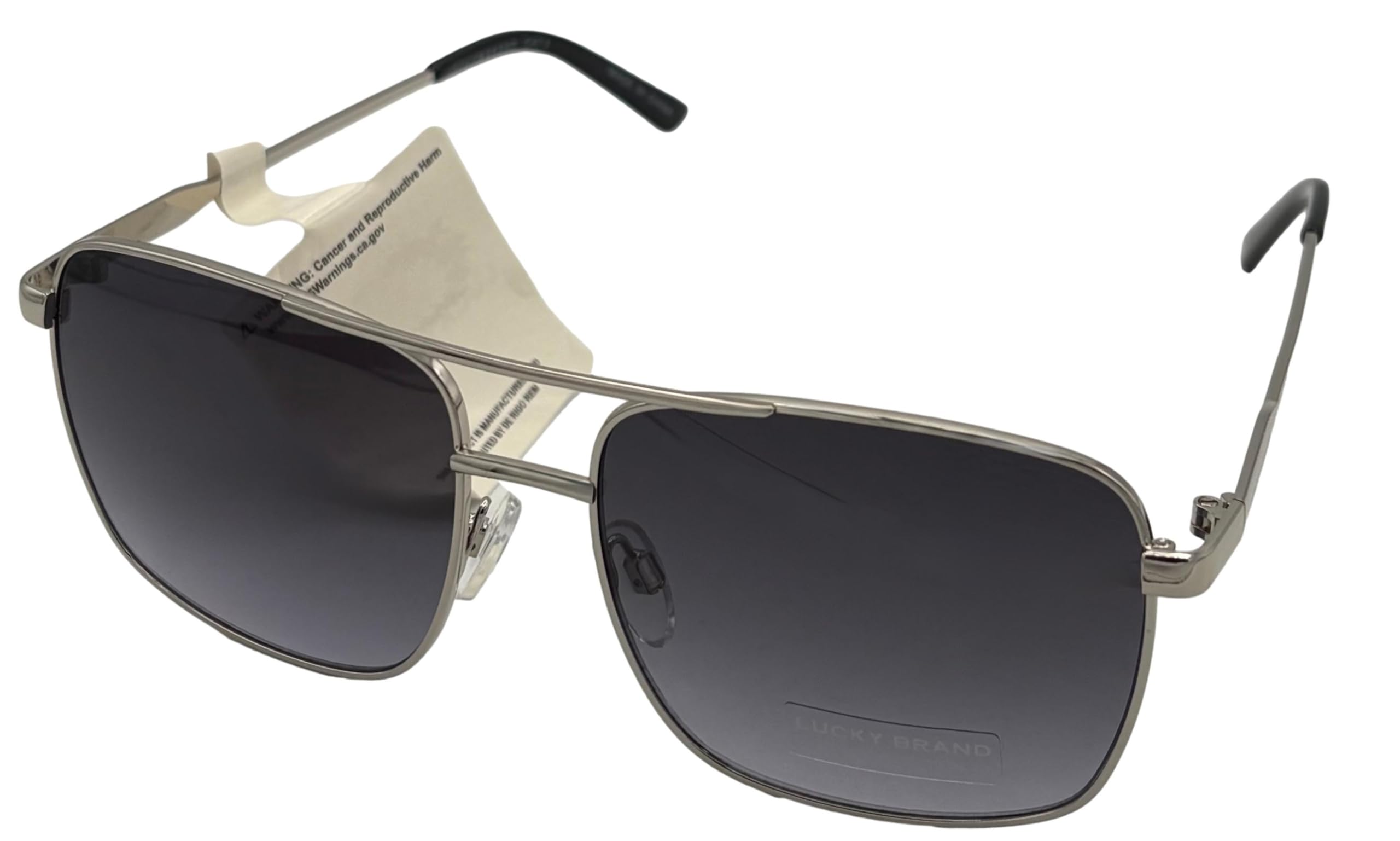 Lucky Brand - Brandclub - Lucky Brand Women's Lucky