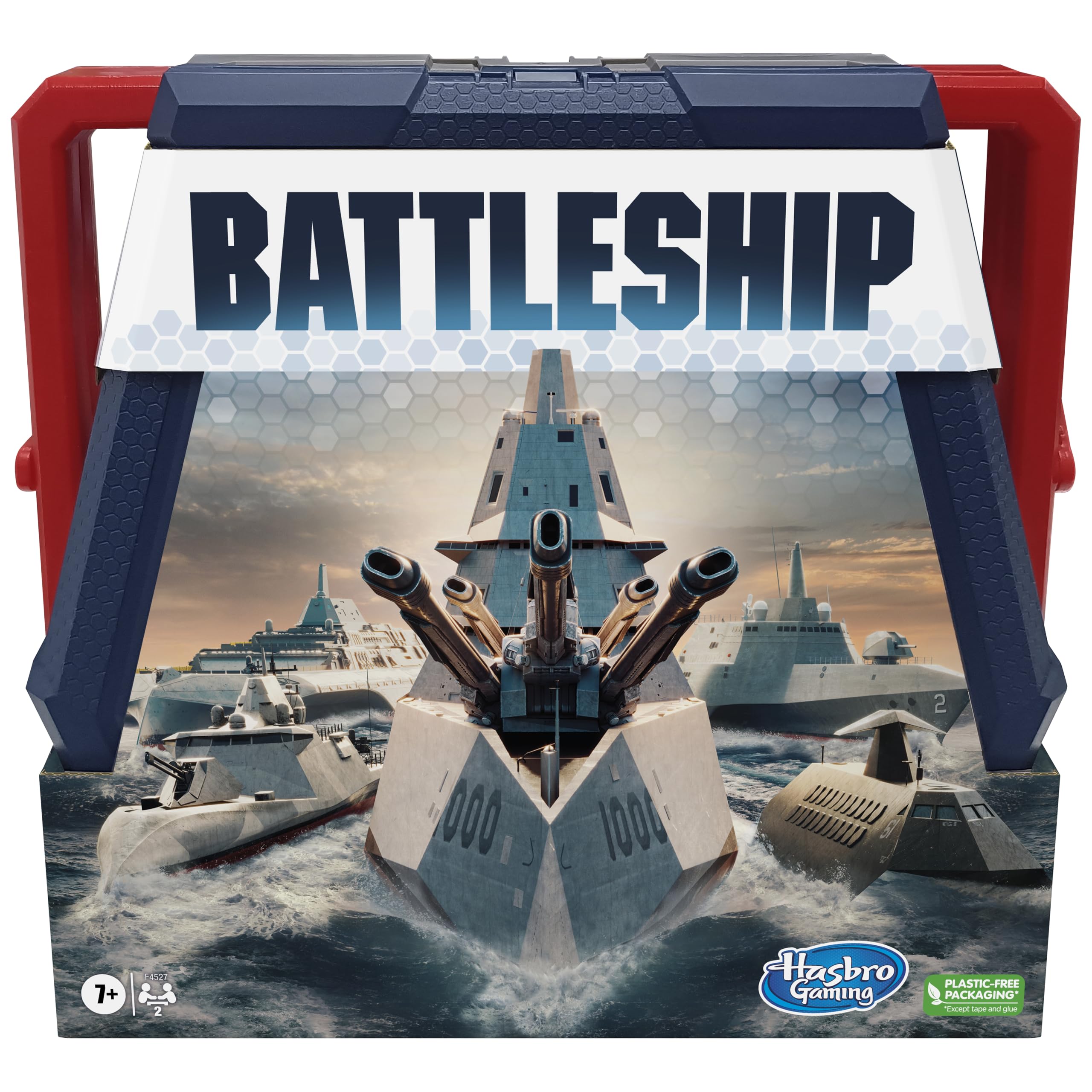 3in1パックRisk/Battleship/Clue【中古美品・GBA北米版】 3 in1 Pack : Risk + Battleship + Clue【中古美品・GBA北米版