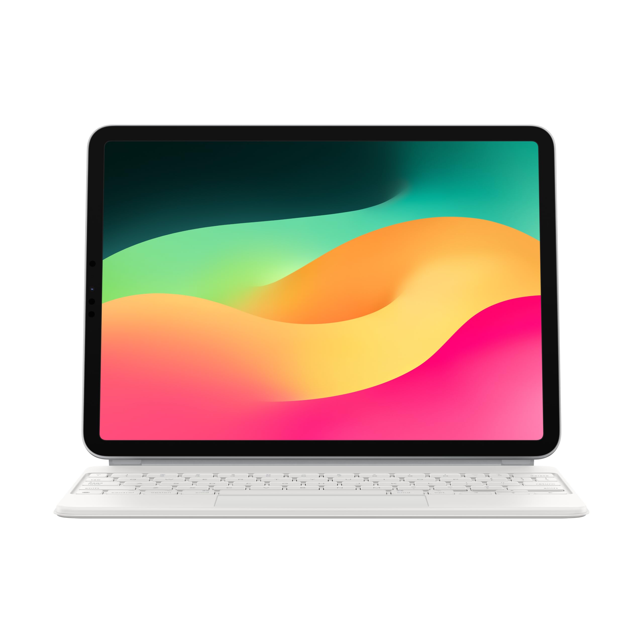 iPad (第10世代) Magic Keyboard Folio 41QXts3v7LL.jpg_BO30,255,255,
