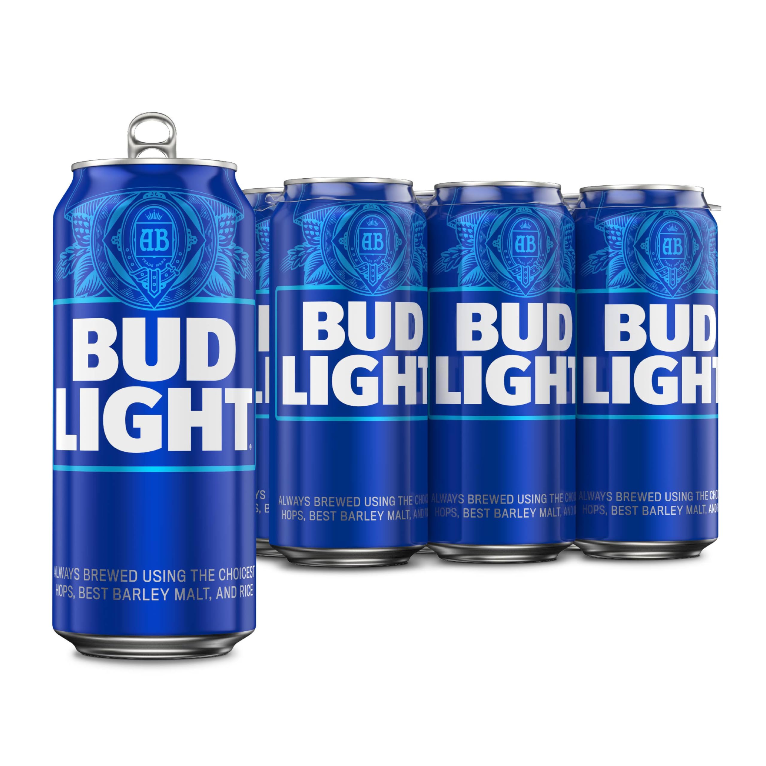 Bud Light 30缶 12FL OZ 189011044-C1N1?$ng-ecom-pdp-