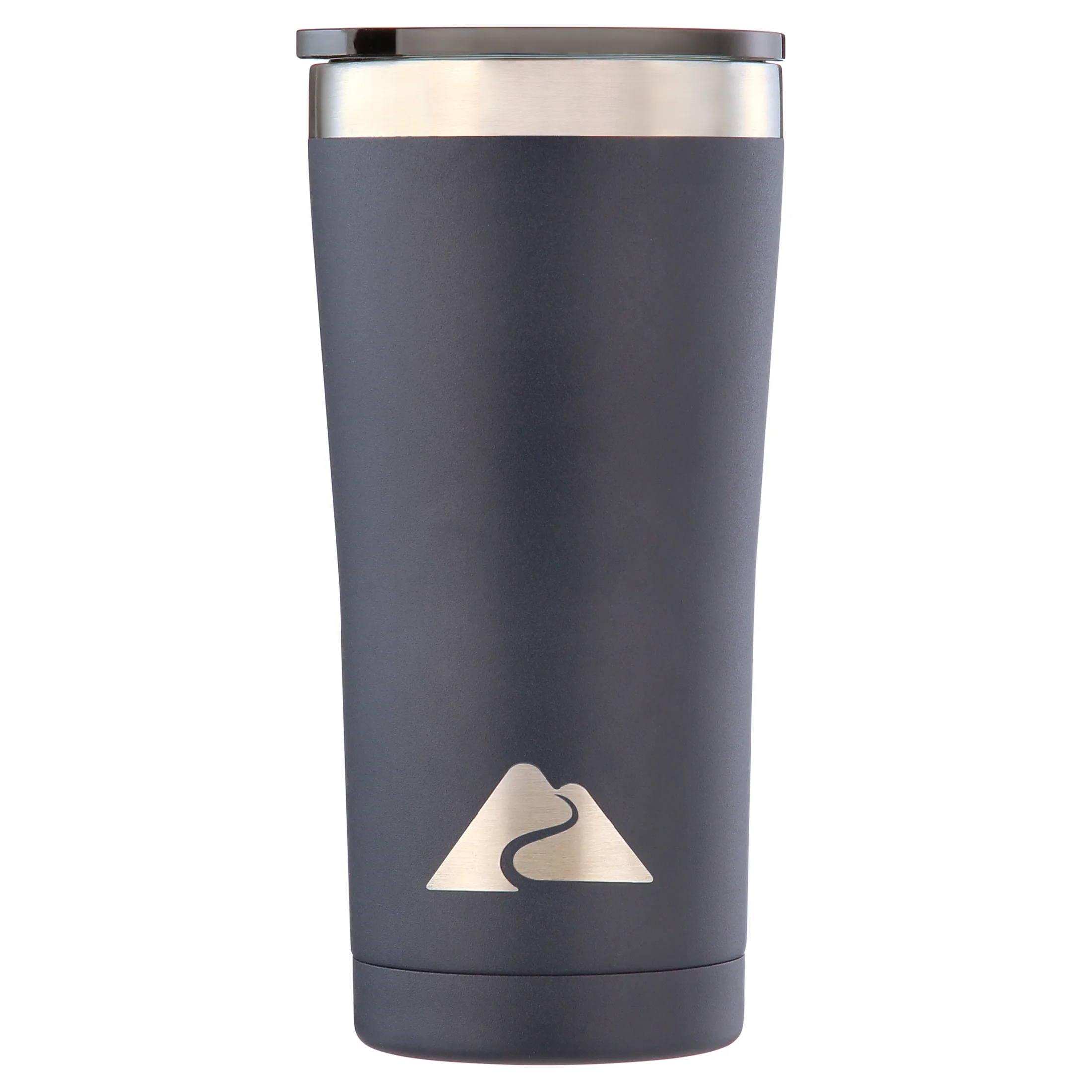 希少品　OZARK CUP オザークカップ　made in USA OZARK-CUP オザークカップ 希少品 MADE IN USA Ozark Trail 18