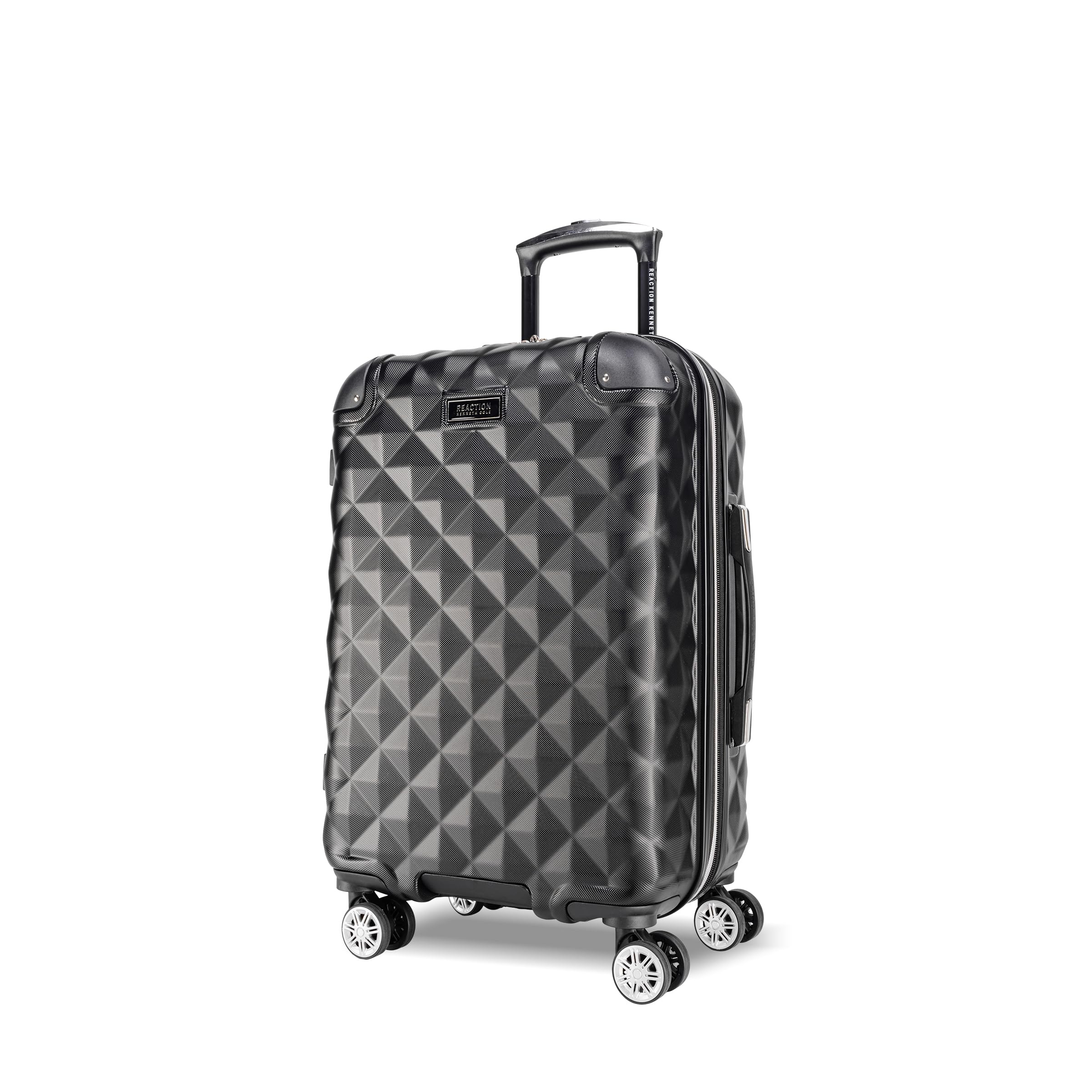 Kenneth Cole Reaction Luggage Wheel Spinner Luggage Luggage