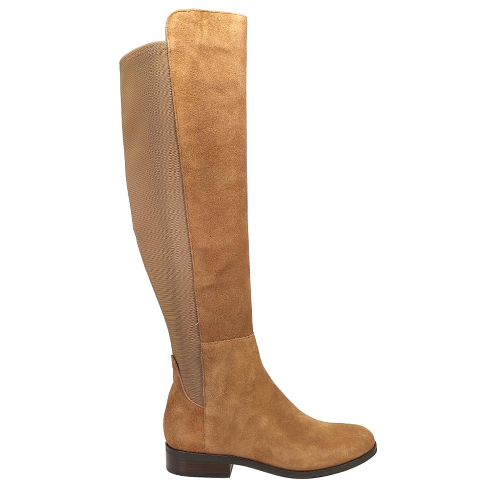 Cole Haan クローバーストレッチ Clover Stretch Tall Boot BaseTransform1_2f134348-d23b-