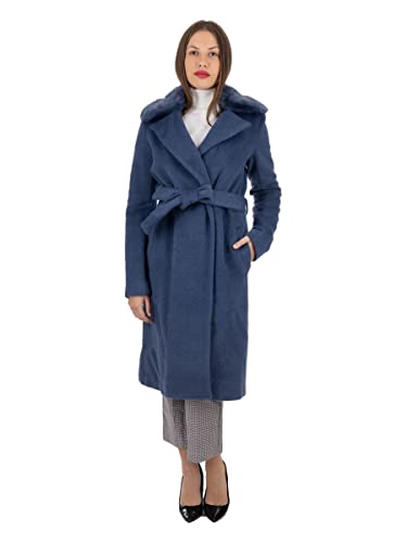 ゲス GUESS Brooklyn Full Zip Hooded Vest （P9KD） トップス ゲス GUESS Brooklyn Full Zip Hooded Vest （P9KD） トップス