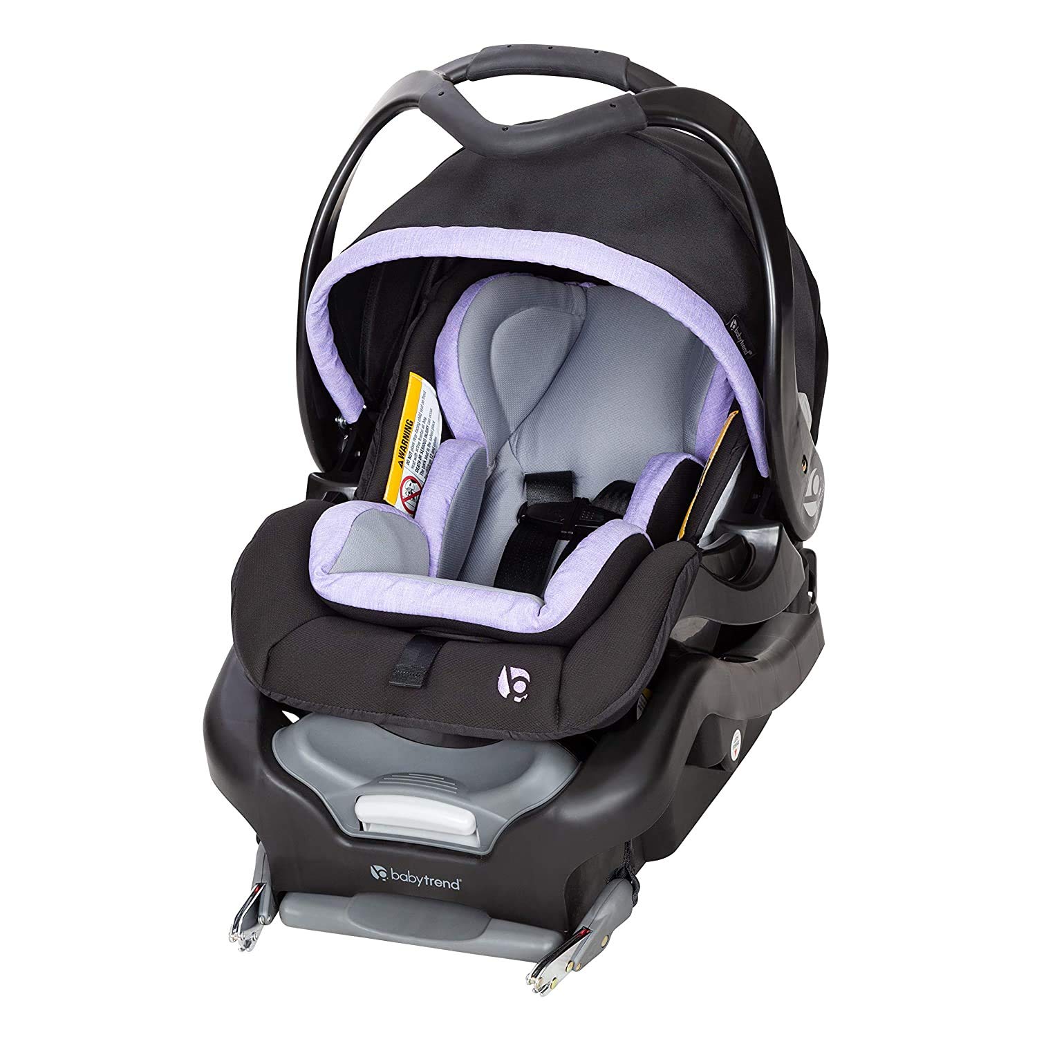 Where Can I Get a Cheap Car Seat: Top Budget Picks