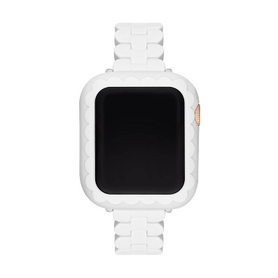 Kate Spade Ceramic Watch Amazon.com: Kate Spade New York Women main image 2