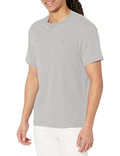 Calvin Klein - Brandclub - Calvin Klein Men's Relaxed Fit