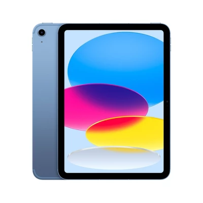 新作iPad (A16)Wi-Fi 11インチ2025モデル　128GBシルバー 2025 Apple 11-inch iPad A16 Wi-Fi 128GB - Silver - Walmart.com