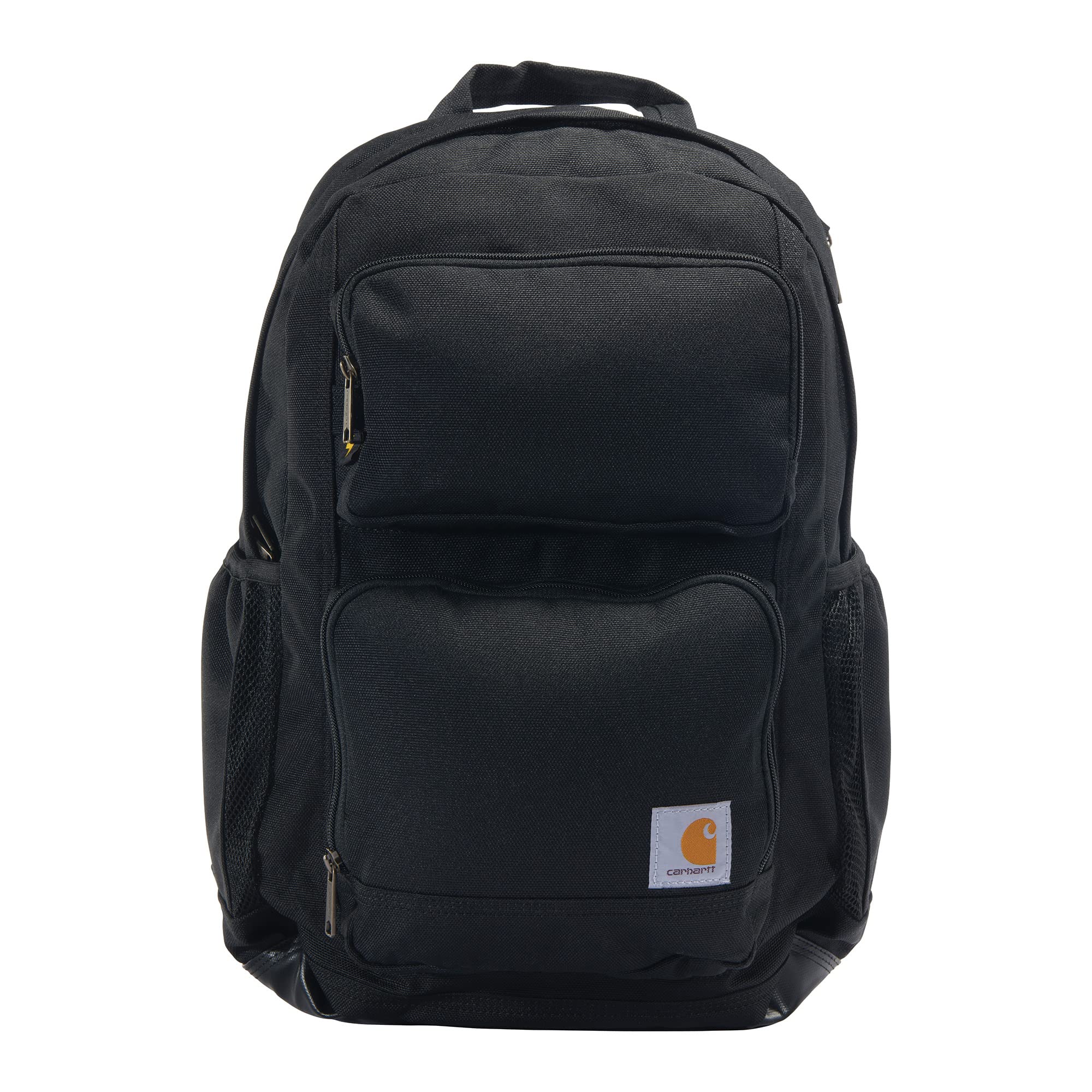 Carhartt - Brandclub - Carhartt 27L Single-Compartment Backpack