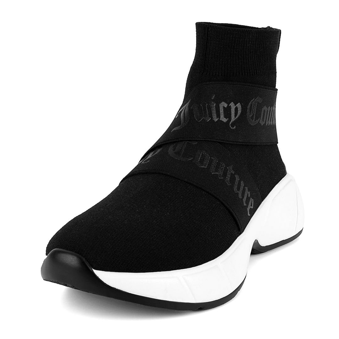 Juicy Couture - Brandclub - Juicy Couture Womens Alexxis