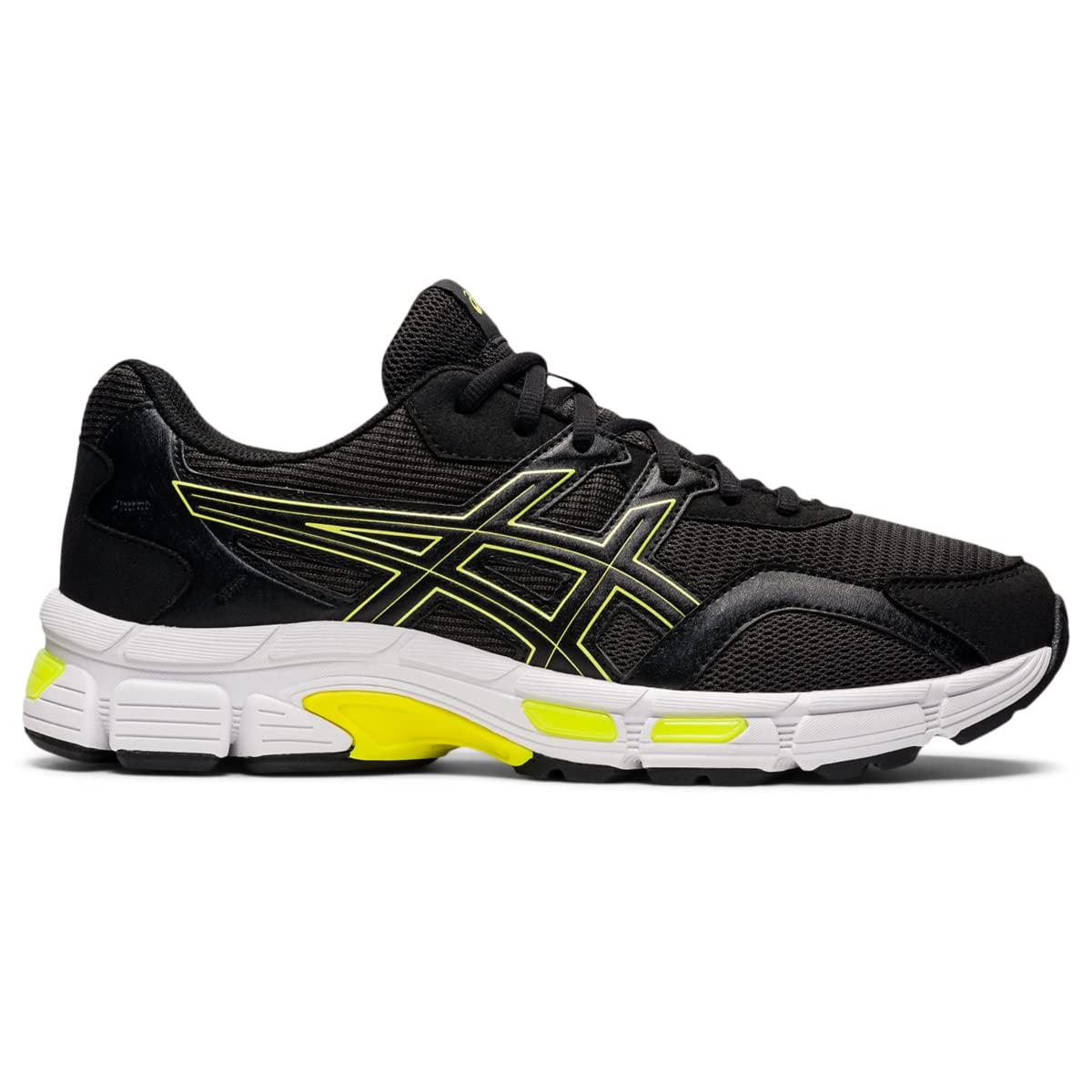 ASICS - Brandclub - ASICS Men's Gel-Jog MC Sportstyle Shoes