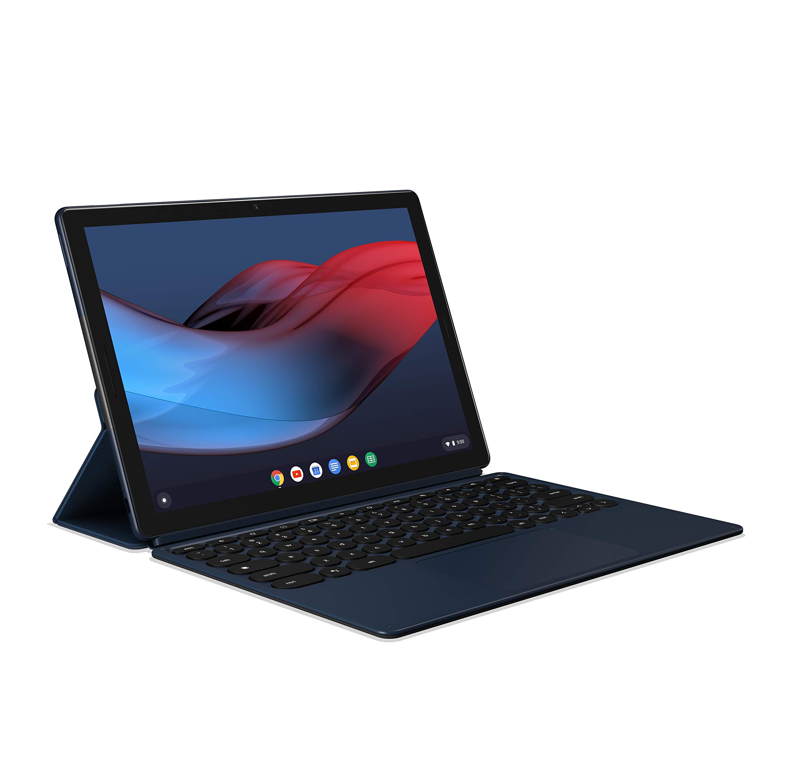 Chromebook本体 Google Pixelbook (i5, 8 GB RAM, 256GB) Amazon.com: Google Pixelbook (i5, 8 GB RAM, 256GB) : Electronics