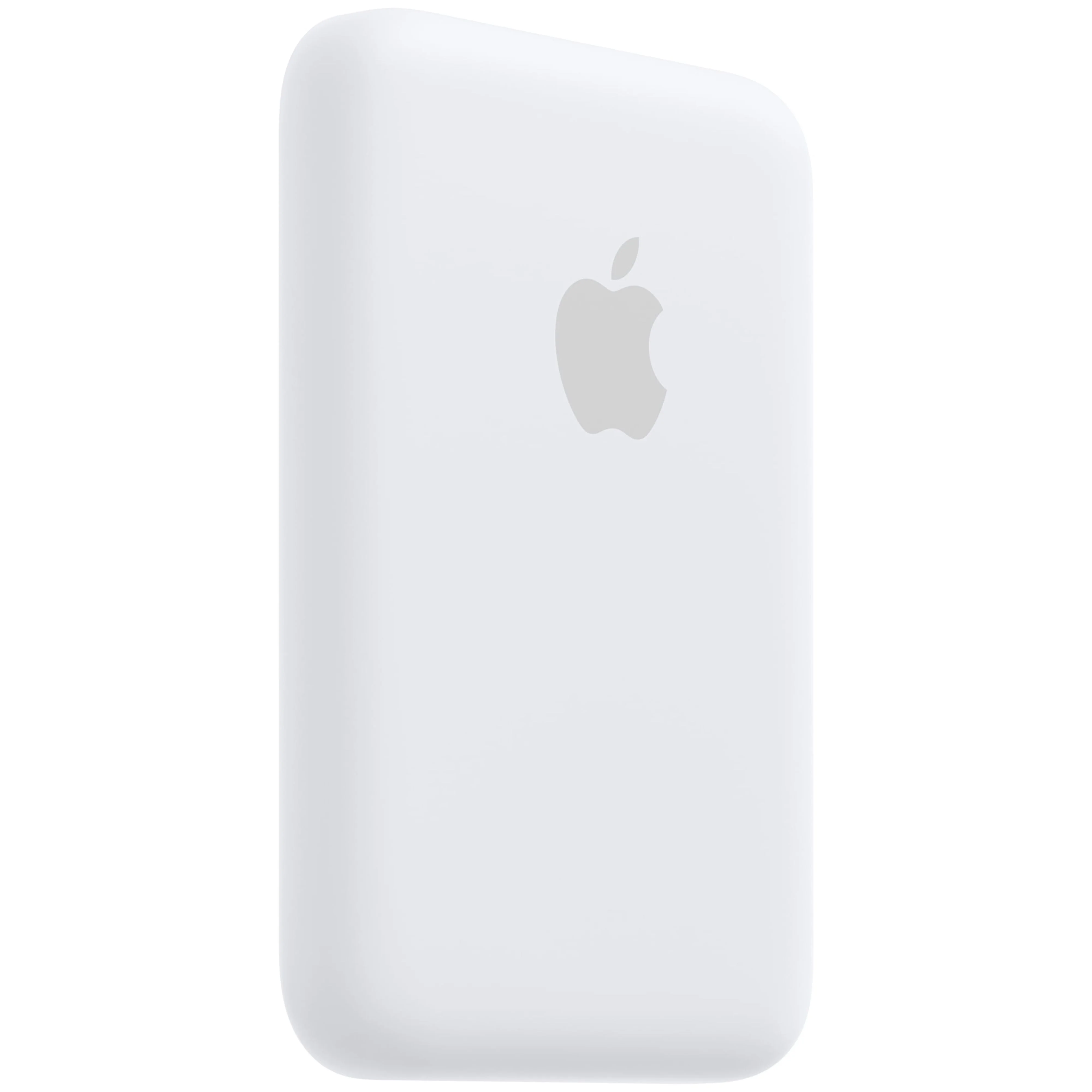 Apple - Brandclub - Apple MagSafe Battery Pack - Portable