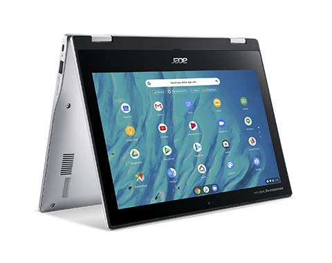 Acer - Brandclub - Acer Spin 311 11.6