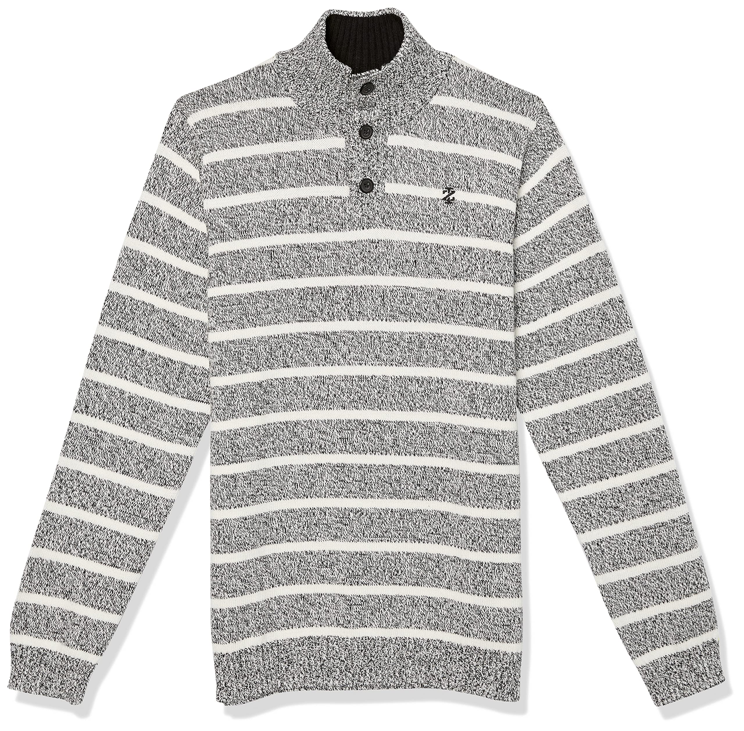 イエイヌ！ La-Z-Boy Dante 29U405 HL190673 021 Transitional Power High Leg