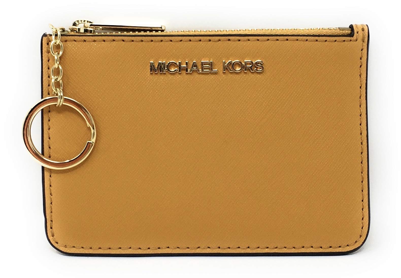 PINKO NEVI105618A2TNZZ1 関税送料込 Michael Kors - Brandclub - Michael Kors Jet Set Travel Small