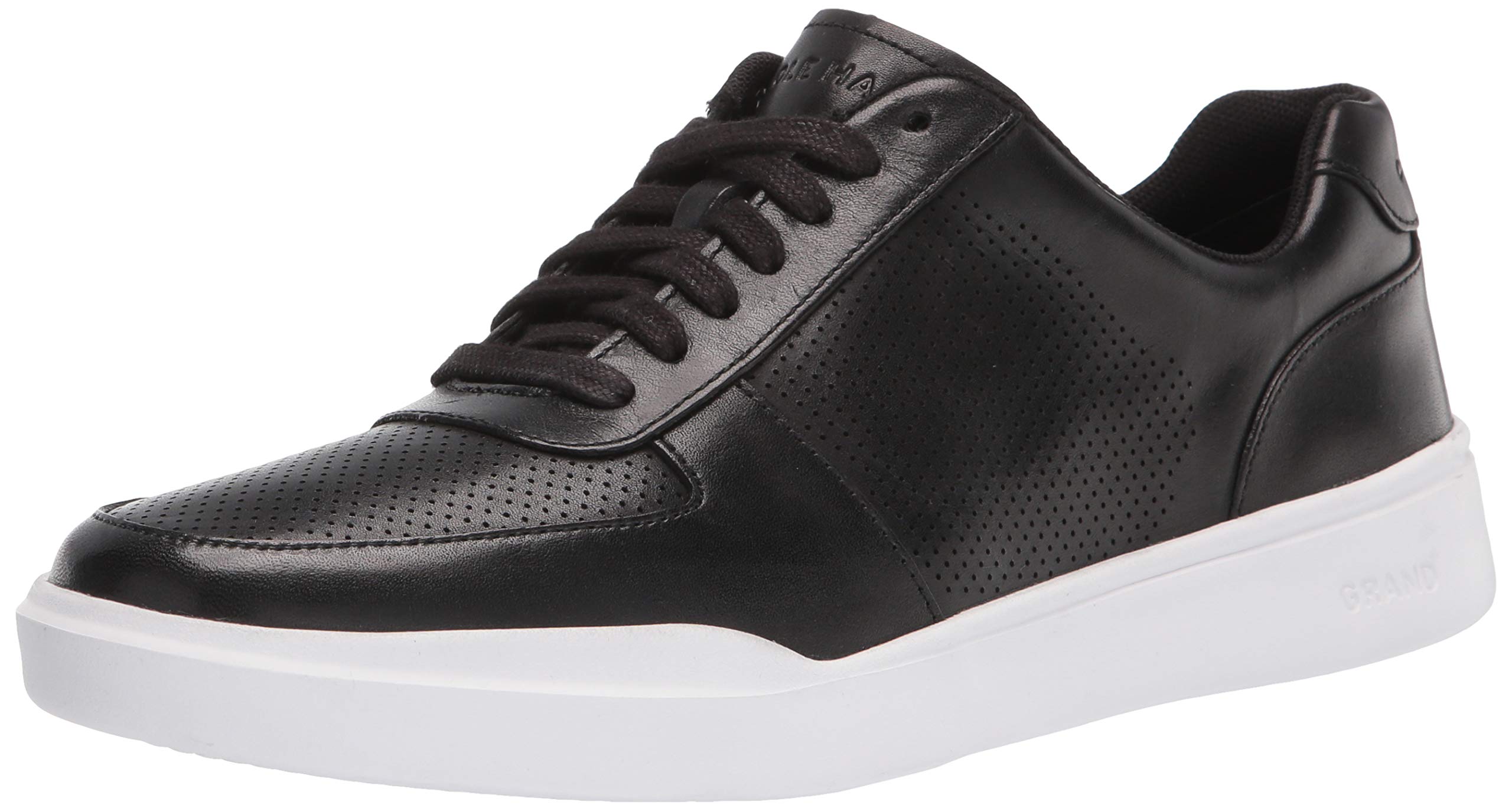 Cole Haan - Brandclub - Cole Haan Men's Grand Crosscourt