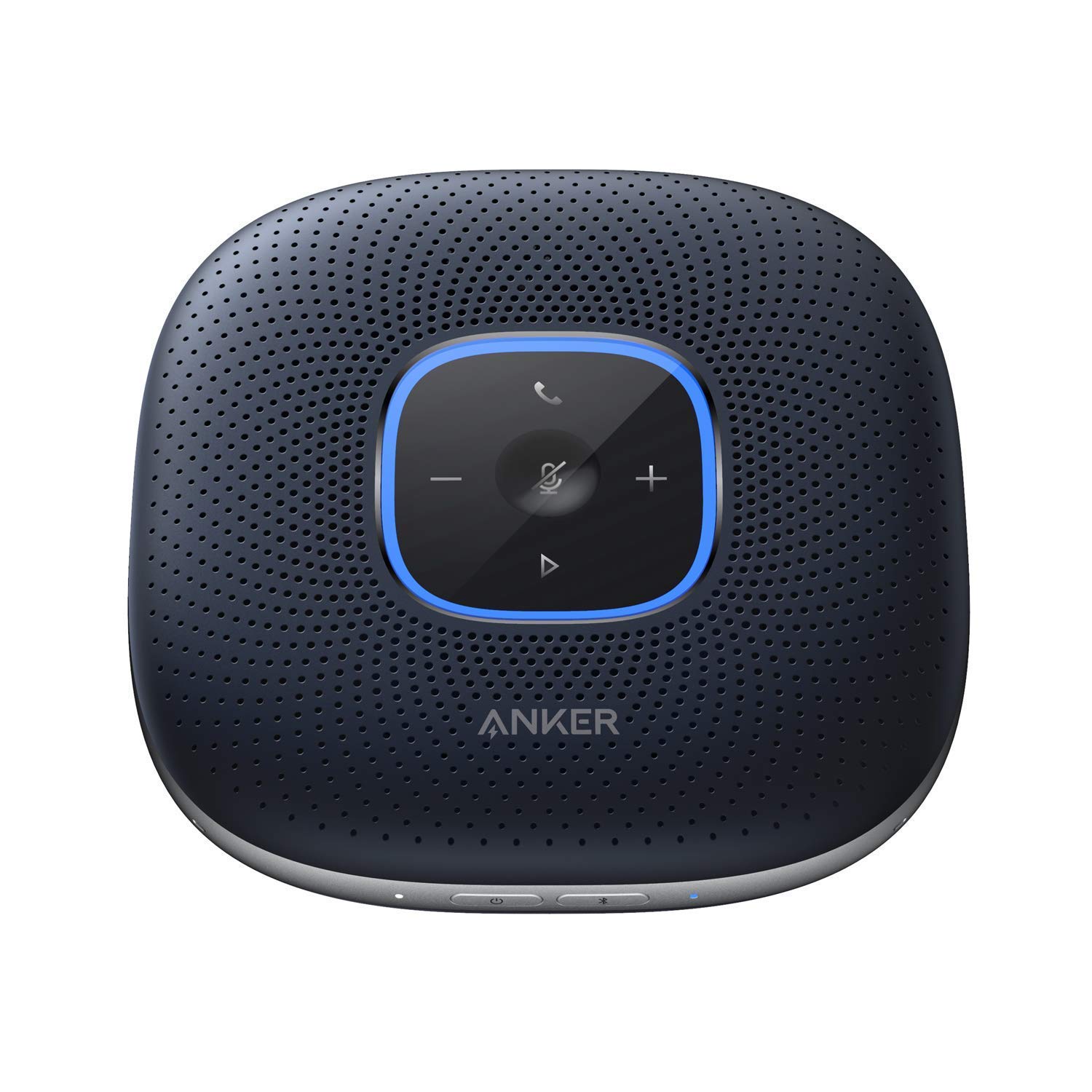 新品☆ANKER PowerConf S500 Portable Speaker maxresdefault.jpg