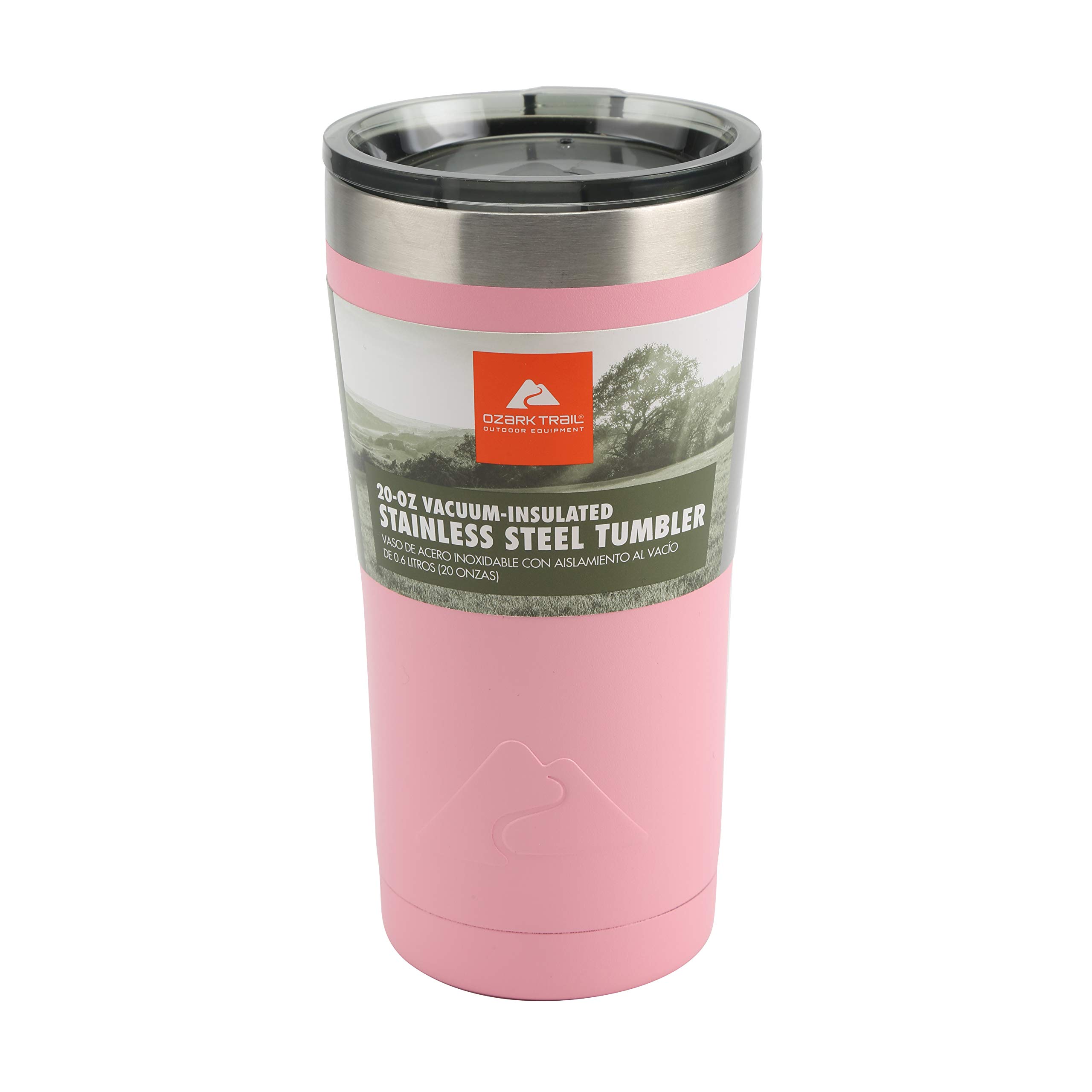 希少品　OZARK CUP オザークカップ　made in USA OZARK-CUP オザークカップ 希少品 MADE IN USA Ozark Trail 18