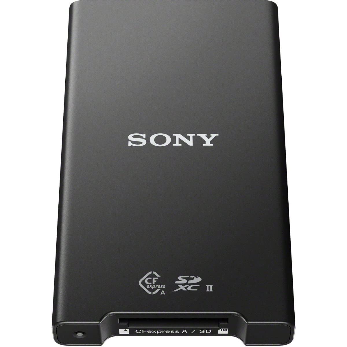 Sony - Brandclub - Sony 128GB Tough CEB-G Series CFexpress Type B