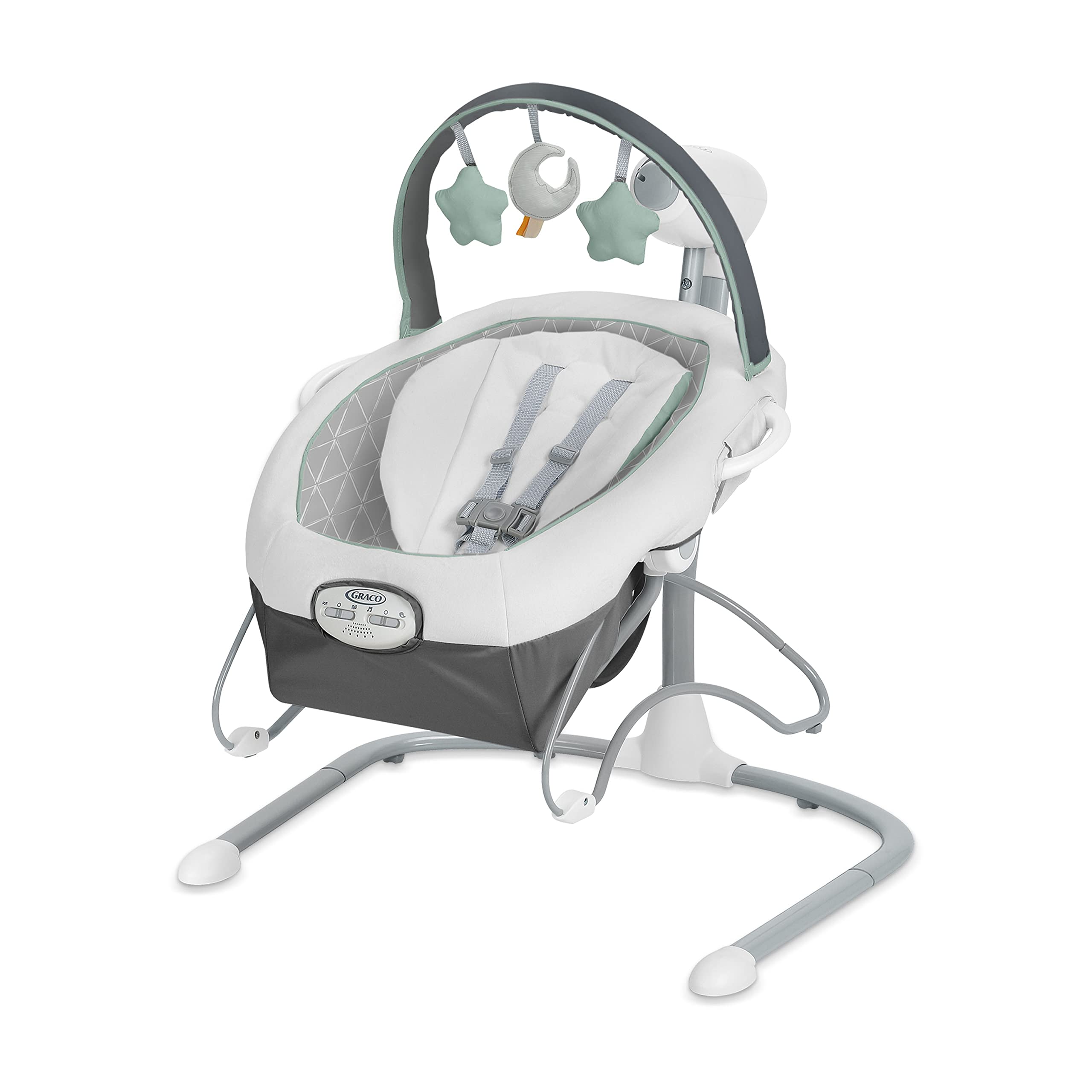 Discount graco swing duoglider Outlet Online