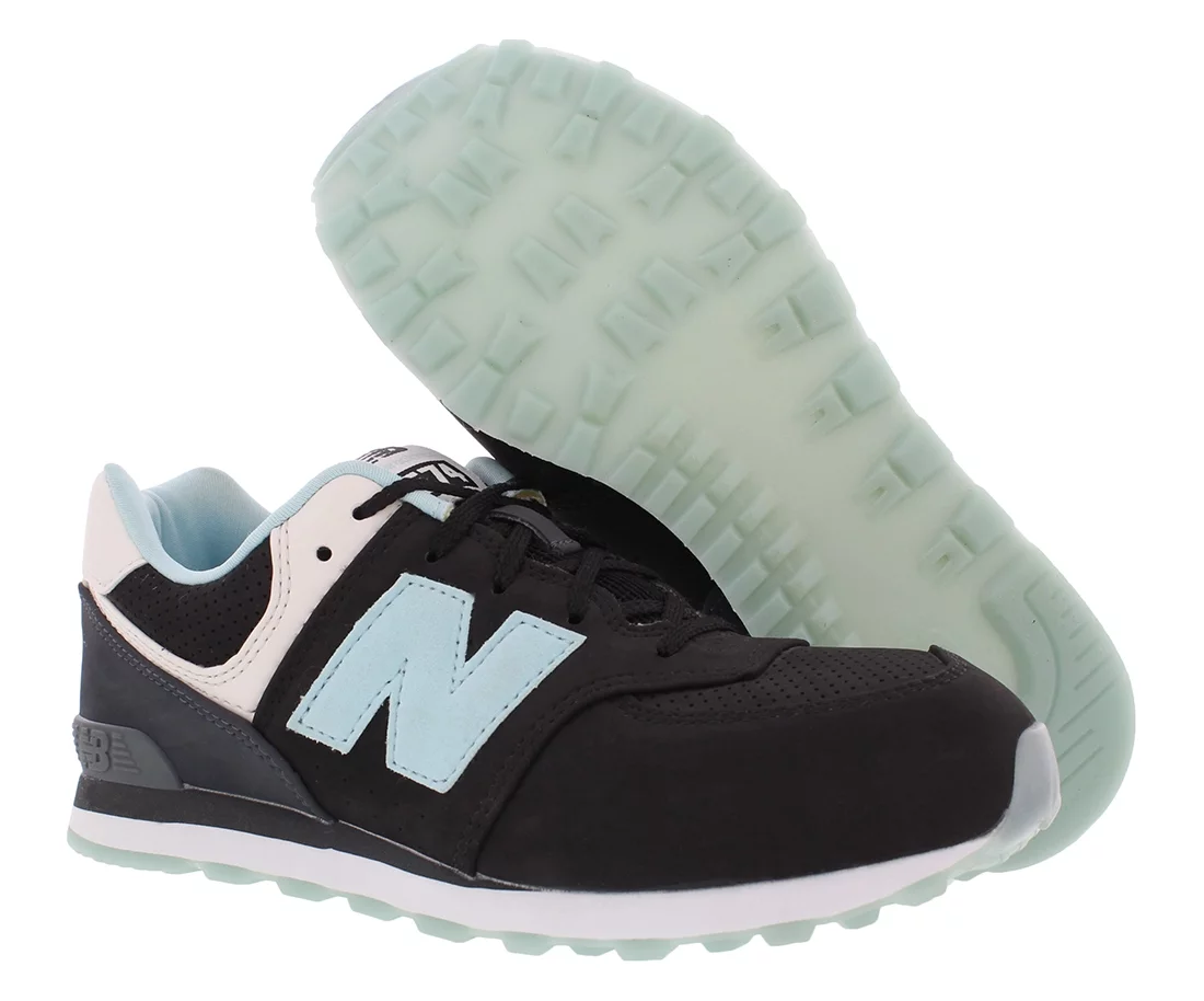 ★★New Balance★★ NBNEF21483 UNI Heritage Climbing Graphic Heritage Graphic T-Shirt - New Balance