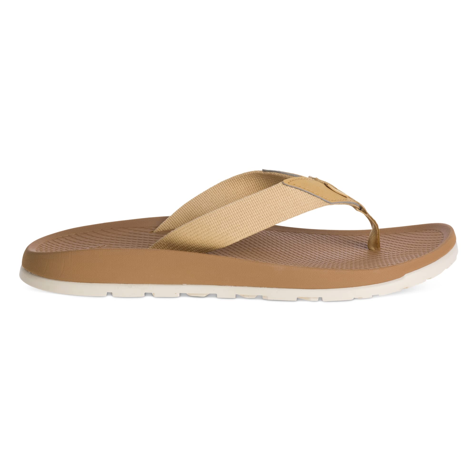 [SUBU] 大人気 Down Sandal : 2color Chaco - Brandclub - Chaco Women's Zcloud 2 Sandal, Oculi