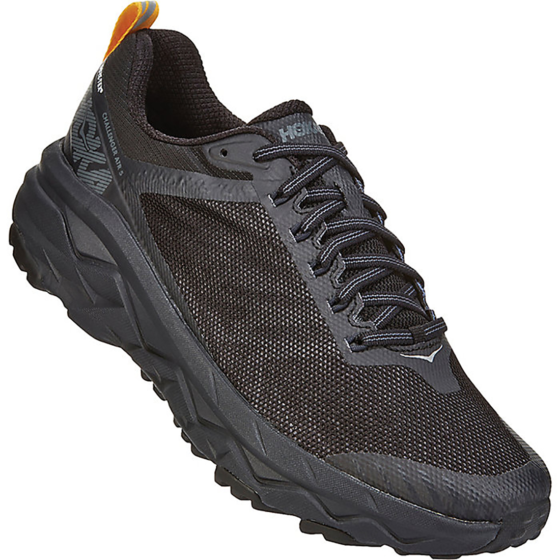 HOKA - Brandclub - Hoka One One Challenger ATR 5 GTX Men/Adult