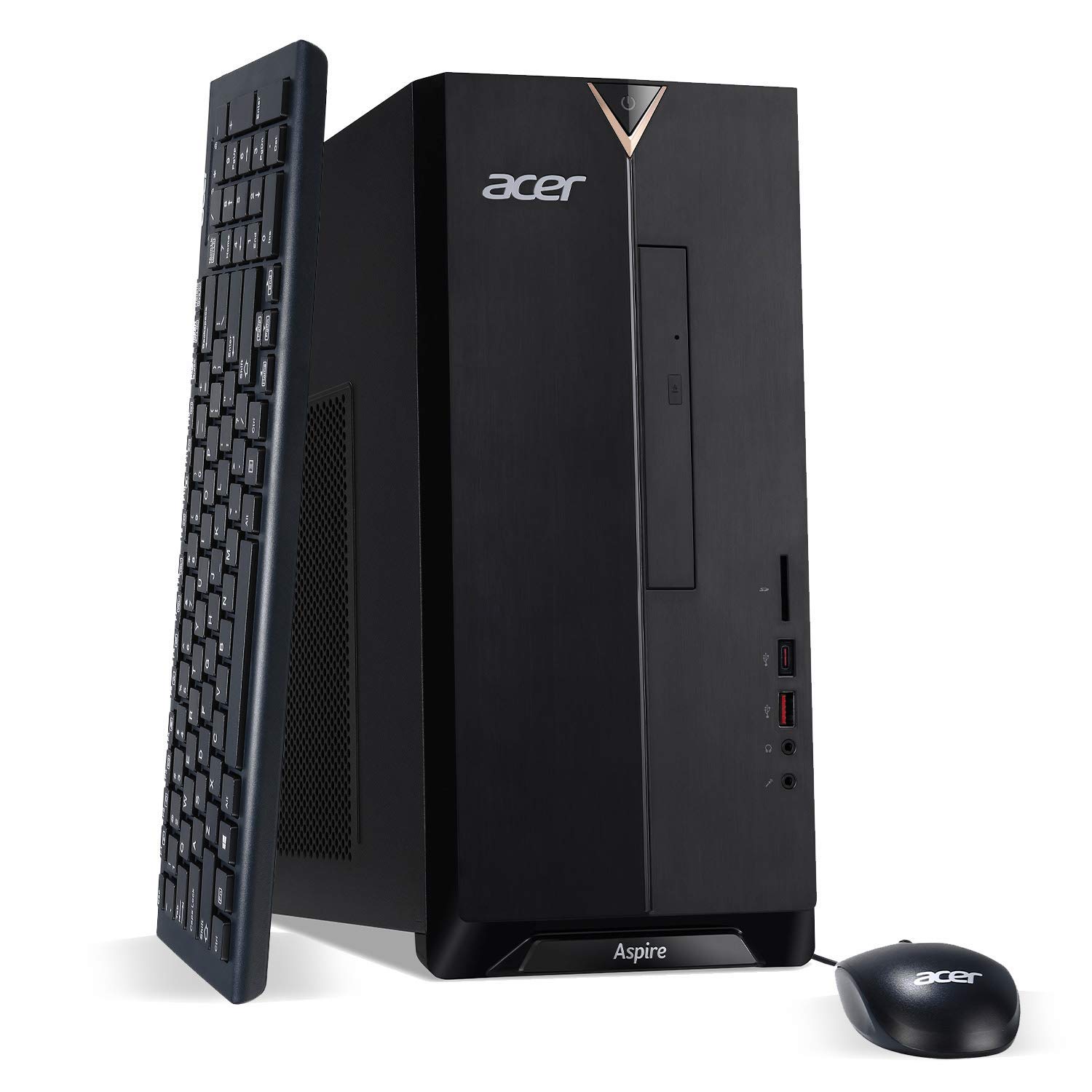 ACER ASPIRE ノート HDD 500GB Win11 HDMI 4K Amazon.com: acer 2022 Aspire Laptop 15.6