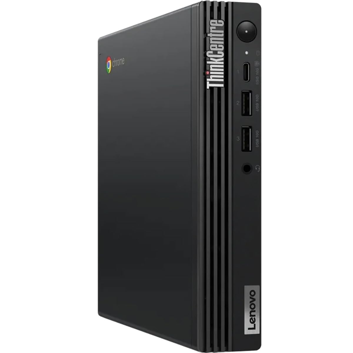 ThinkCentre neo 50q Tiny Gen 4 中古 lenovo 〔中古〕ThinkCentre Neo 50q Tiny Gen 4 Core i5-13420H