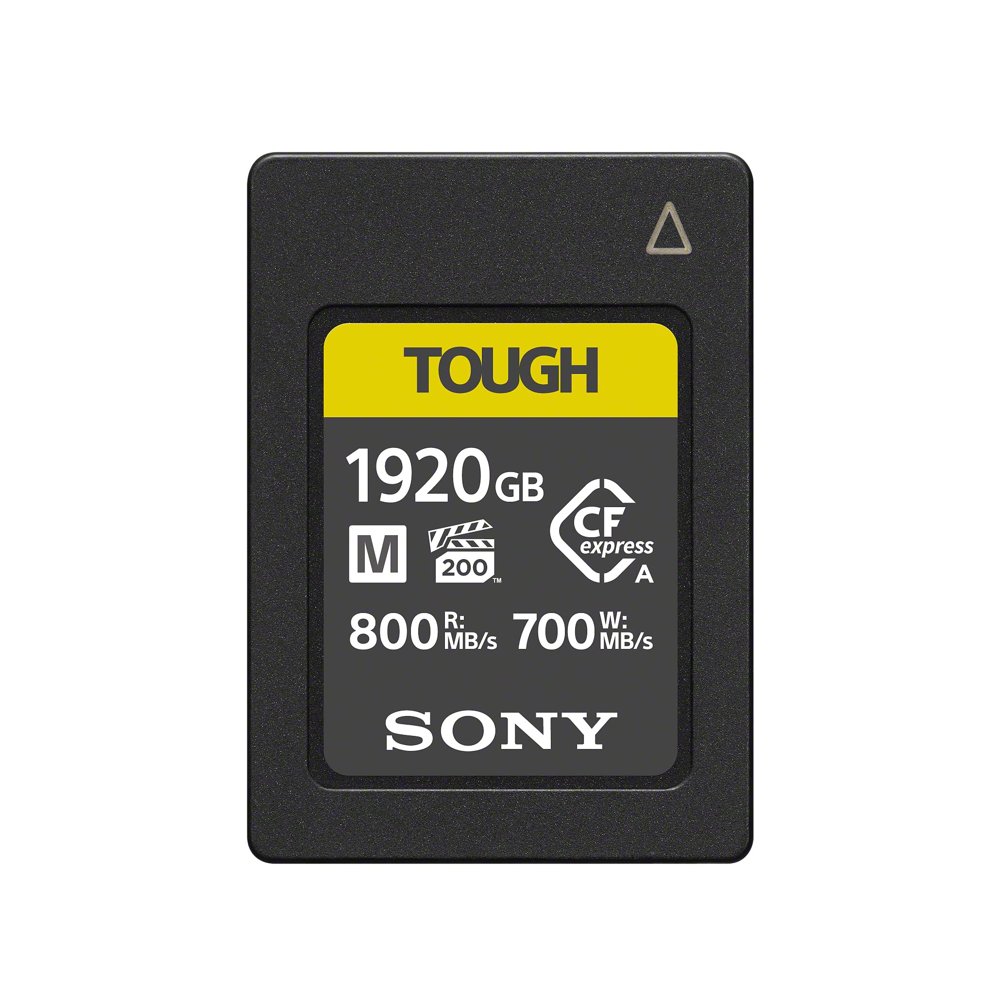 ソニー　SONY MEMORY STICK PRO Duo 32GB Amazon.com: Sony Memory Stick PRO Duo 2GB Entertainment Pack