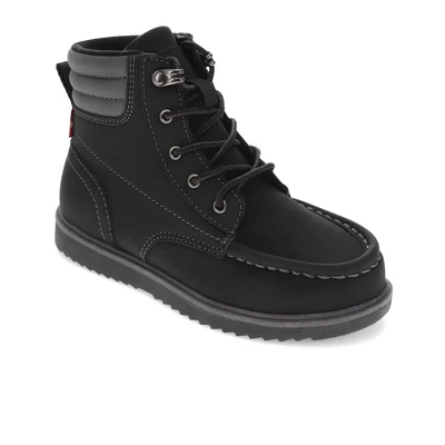 levis dawson boots