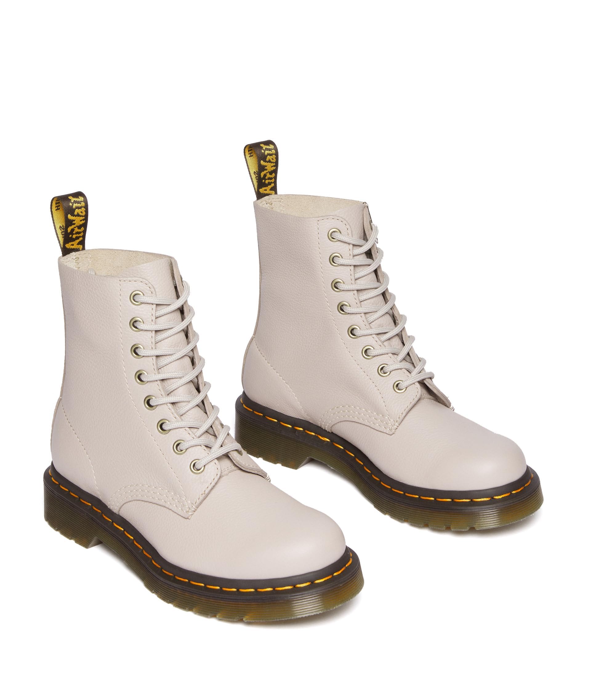 Dr. Martens - Brandclub - Dr. Martens 1461 Teal Green UK 6