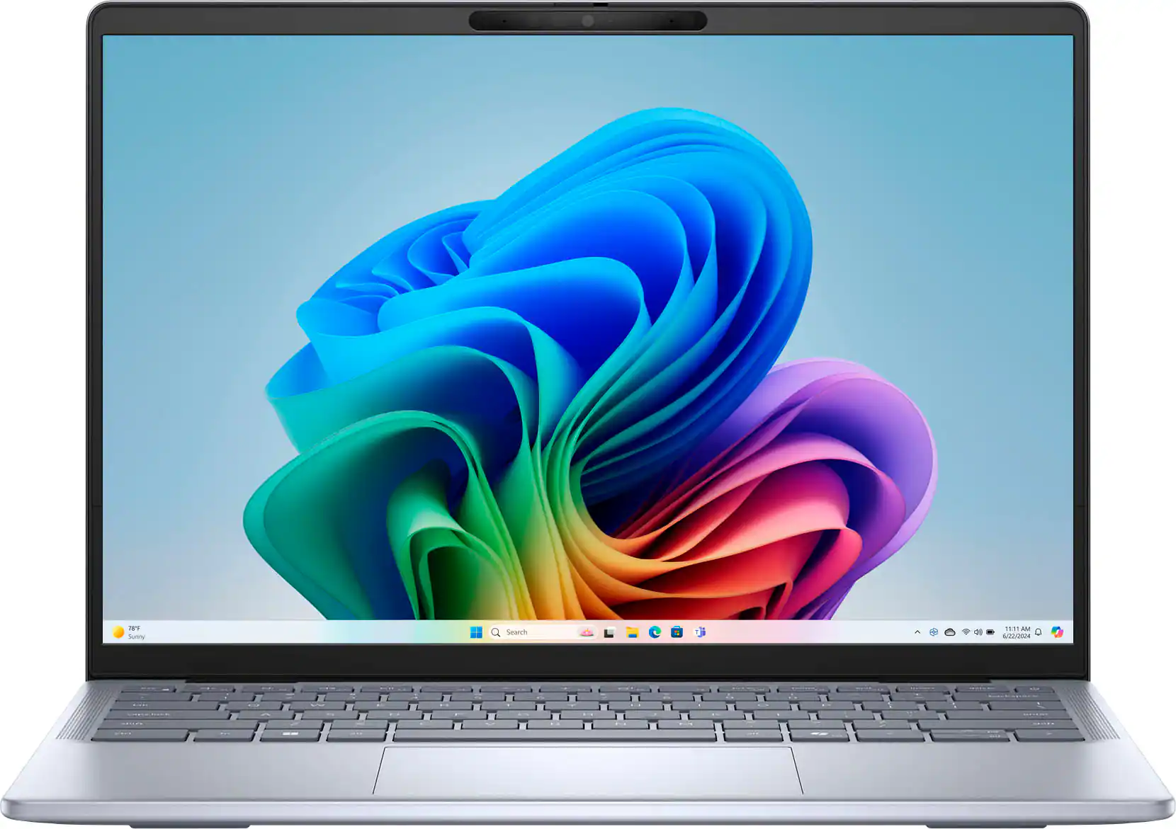 DELLのPC Dell - Brandclub - Dell - XPS 13.4