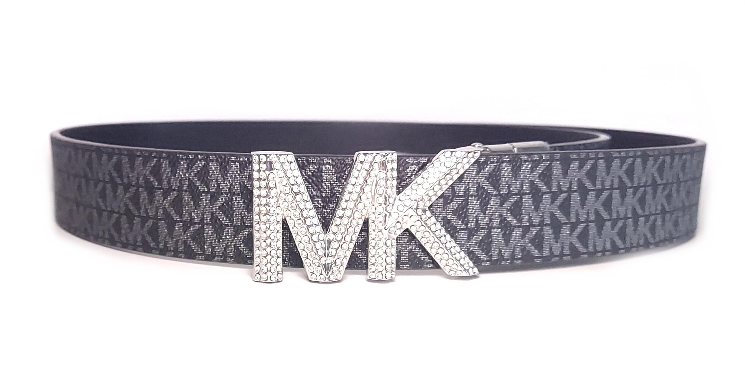 Michael Kors - Brandclub - Michael Kors Womens Rhinestone 