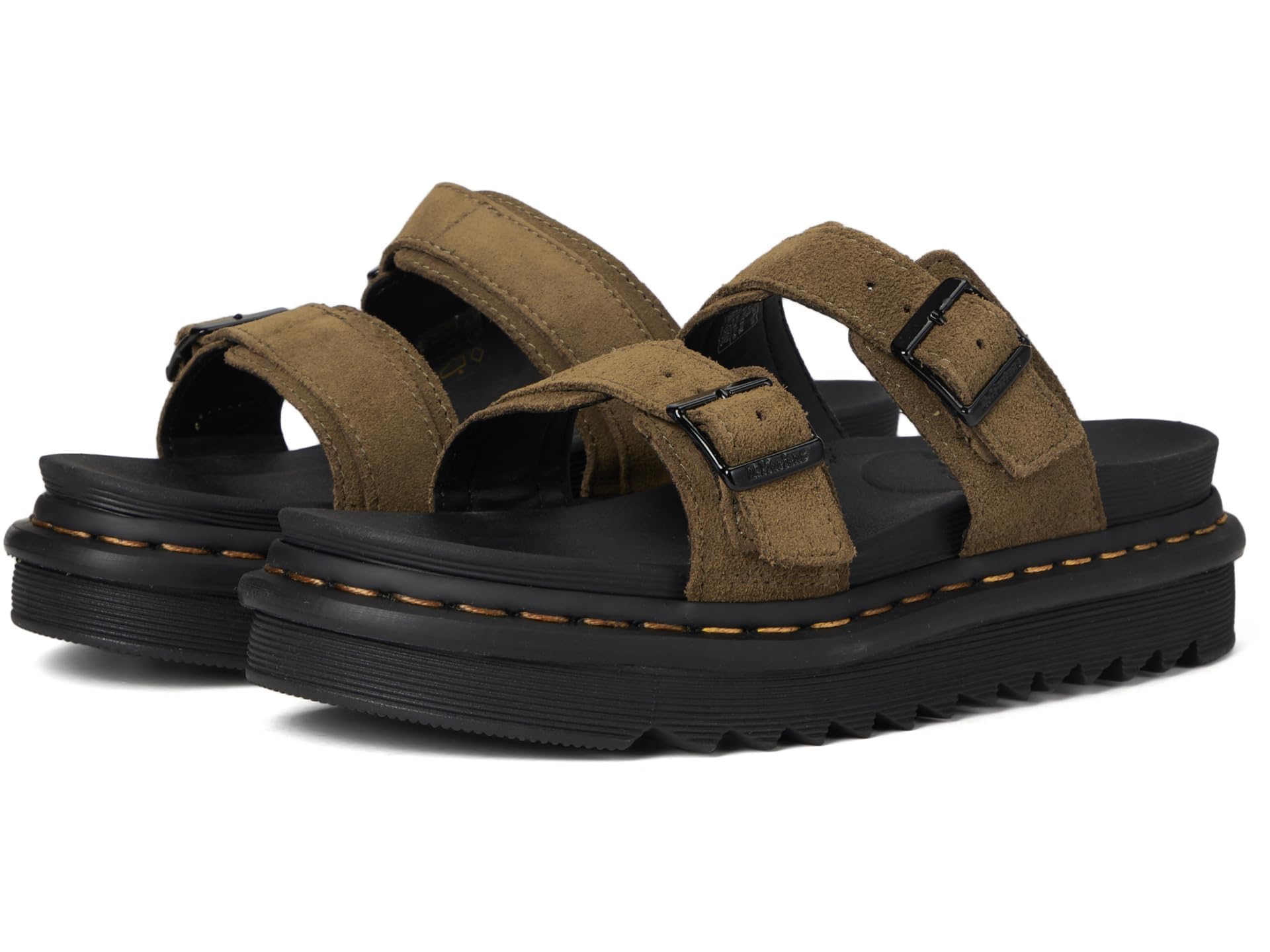 国内FREAK'S STORE限定 Dr.Martens MYLESSANDAL 国内FREAK'S STORE限定 Dr.Martens MYLESSANDAL 国内FREAK'S