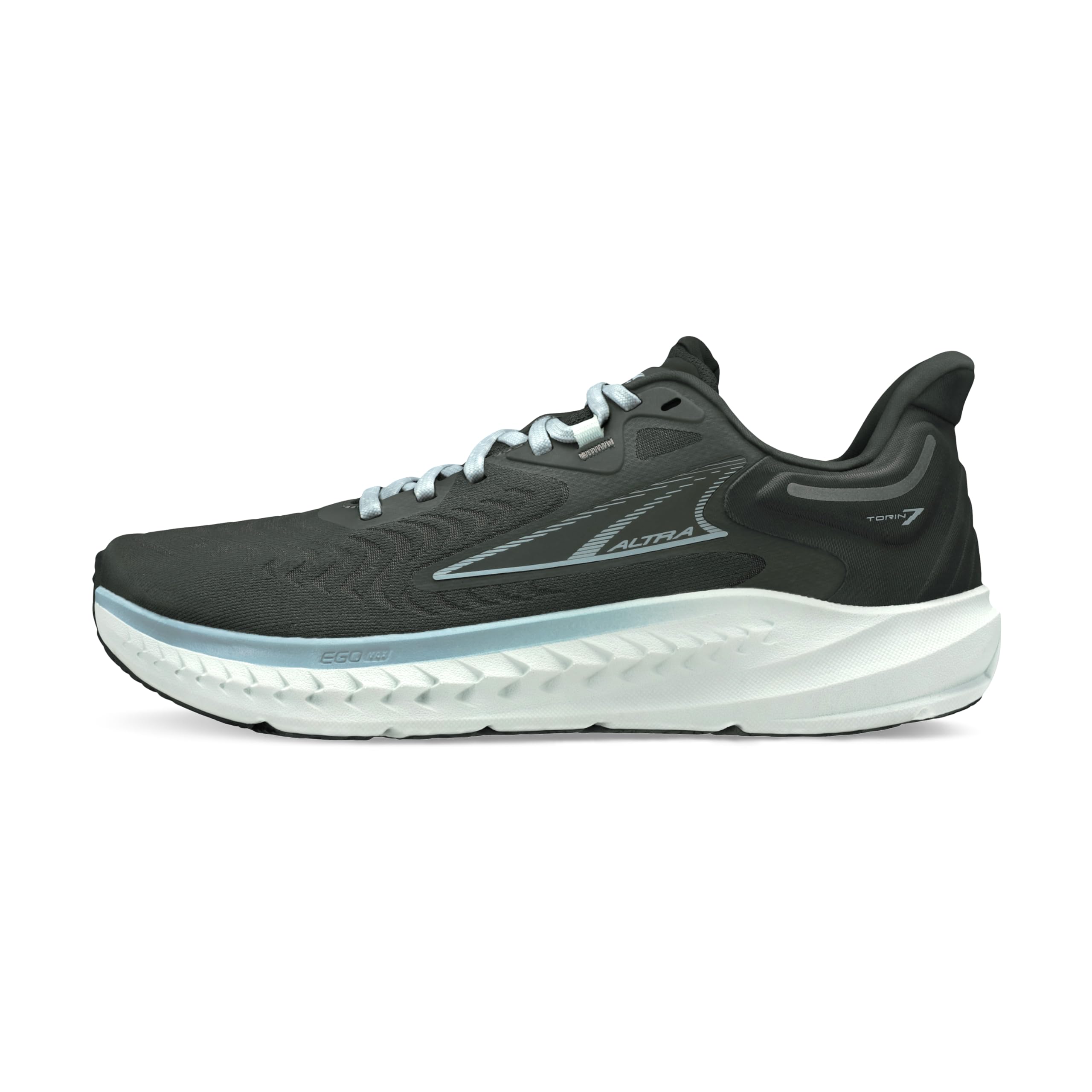 Altra - Brandclub - ALTRA Women's Paradigm 7 Road Running Shoe