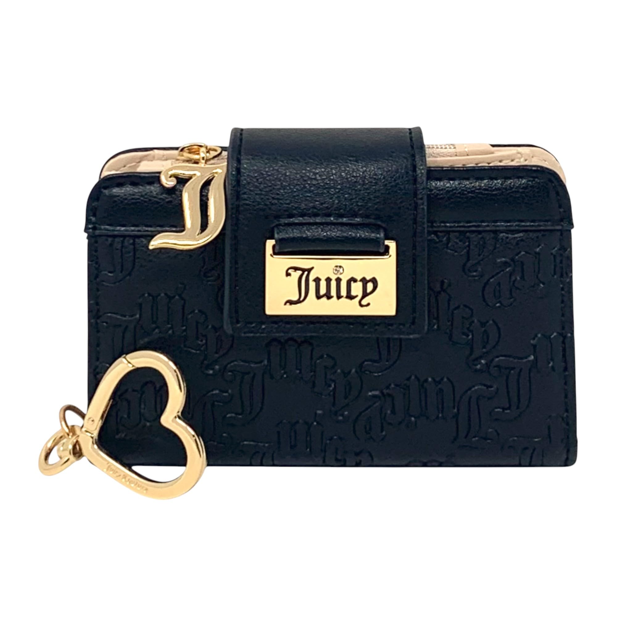 Juicy Couture - Brandclub - Juicy Couture Women's String of