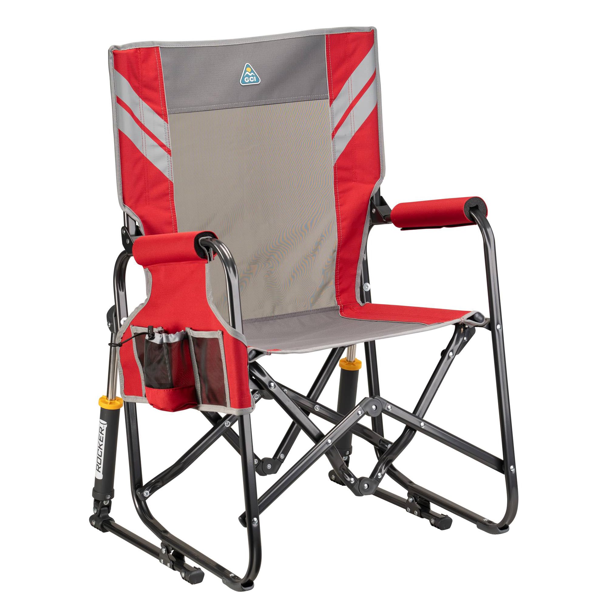 Gci Outdoor Sports Chairs Walmart GCI Outdoor Freestyle Rocker