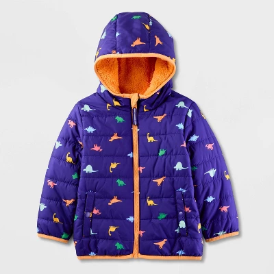 ジャケット・アウター ssx2673Y's 19AW REVERSIBLE COAT 1 ADIDAS ZX REVERSIBLE JACKET BLACK GK1971 - Benson66