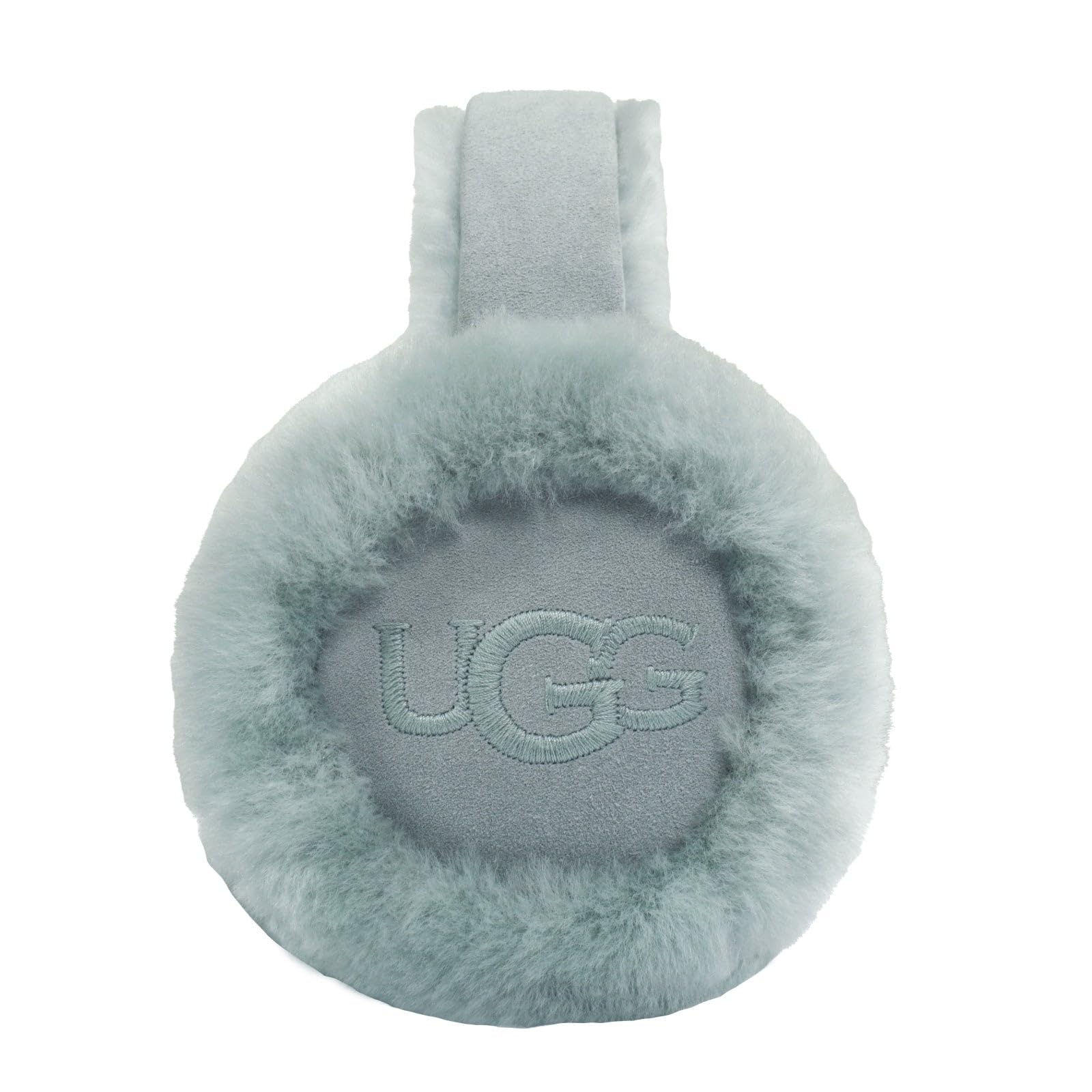UGG - Brandclub - UGG Women's Sheepskin Tasman Earmuff