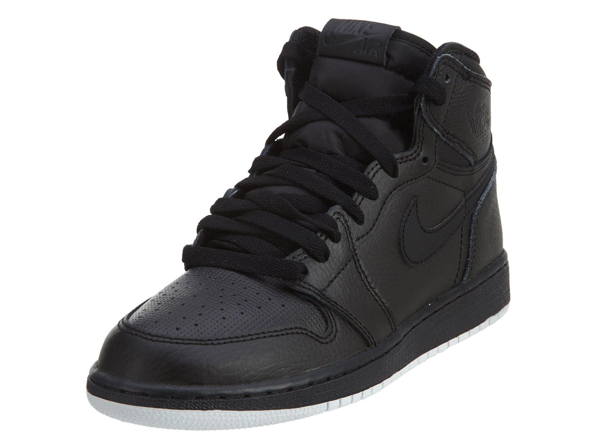Nike - Brandclub - Jordan Preschool Air 1 Retro High OG PS