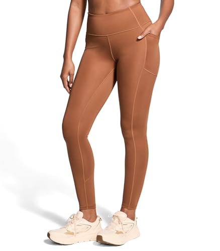 Victoria's Secret - Brandclub - Victoria's Secret Women's VSX